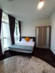 Starpoint (D5), Apartment #458379651